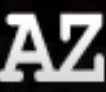 azmovies-guru-lg6.pages.dev favicon
